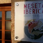 בית נופש Apimonte Casa Do Serra - Pn Montesinho Vilarinho (Braganca)
