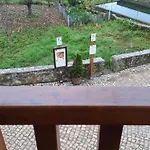 Ferienhaus Apimonte Casa Do Serra - Pn Montesinho