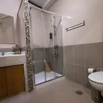 Ferienhaus Apimonte Casa Do Serra - Pn Montesinho