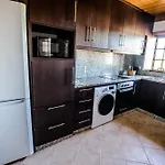 Apimonte Casa Do Serra - Pn Montesinho *