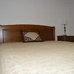 Ferienhaus Apimonte Casa Do Serra - Pn Montesinho