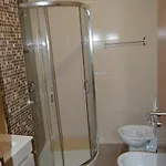 Apimonte Casa Do Serra - Pn Montesinho Ferienhaus Vilarinho (Braganca)