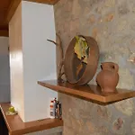 Apimonte Casa Do Serra - Pn Montesinho Ferienhaus