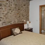 Apimonte Casa Do Serra - Pn Montesinho *