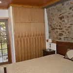 Apimonte Casa Do Serra - Pn Montesinho * Vilarinho (Braganca)