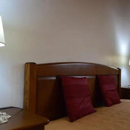 Apimonte Casa Do Serra - Pn Montesinho *