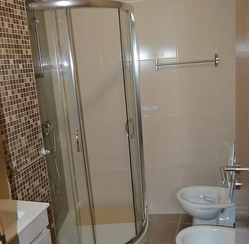 Apimonte Casa Do Serra - Pn Montesinho Dom wakacyjny Vilarinho (Braganca)